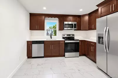 427 36th Street, Lindenhurst, NY 11757 - Photo 23