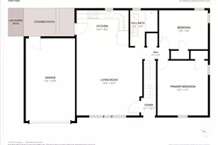 427 36th St, Lindenhurst, NY 11757 - Photo 29
