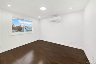 427 36th St, Lindenhurst, NY 11757 - Photo 27