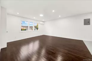 427 36th St, Lindenhurst, NY 11757 - Photo 17