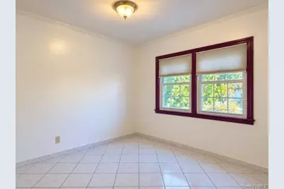 150-32 8 Avenue, Whitestone, NY 11357 - Photo 5