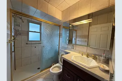 150-32 8 Avenue, Whitestone, NY 11357 - Photo 11