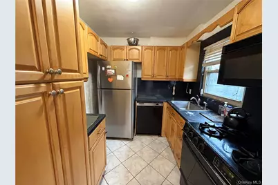 150-32 8 Avenue, Whitestone, NY 11357 - Photo 3