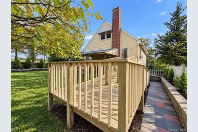 150-32 8 Avenue, Whitestone, NY 11357 - Photo 15