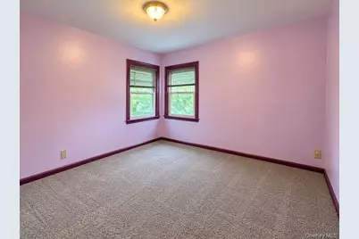 150-32 8 Avenue, Whitestone, NY 11357 - Photo 7