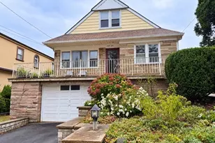 150-32 8th Ave, Whitestone, NY 11357 - Photo 1