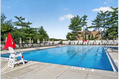 1307 Estates Lane #1636, Bayside, NY 11360 - Photo 33