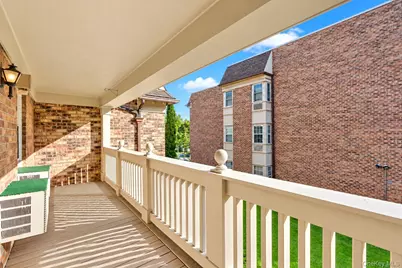 1307 Estates Lane #1636, Bayside, NY 11360 - Photo 19