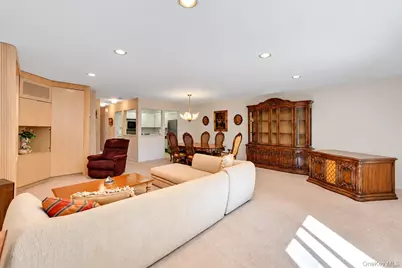 1307 Estates Lane #1636, Bayside, NY 11360 - Photo 7
