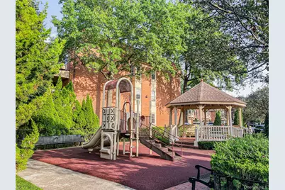 1307 Estates Lane #1636, Bayside, NY 11360 - Photo 31