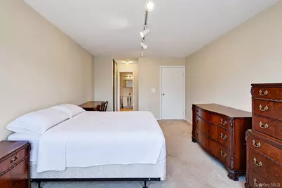 1307 Estates Lane #1636, Bayside, NY 11360 - Photo 17