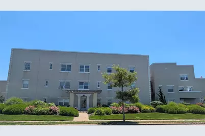 138-11 Beach Channel Drive #C-2, Rockaway Park, NY 11694 - Photo 1