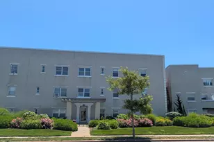 138-11 Beach Channel Dr, Rockaway Park, NY 11694 - Photo 1