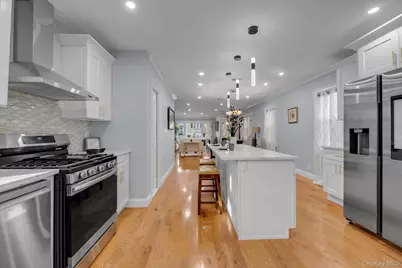 14626 20th Road, Whitestone, NY 11357 - Photo 5