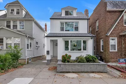 14626 20th Road, Whitestone, NY 11357 - Photo 1