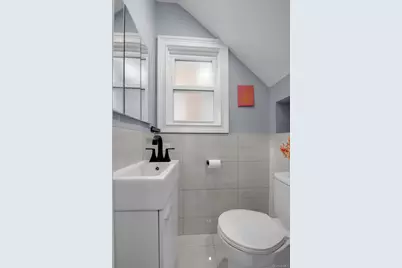14626 20th Road, Whitestone, NY 11357 - Photo 9