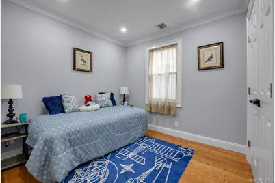 14626 20th Road, Whitestone, NY 11357 - Photo 11