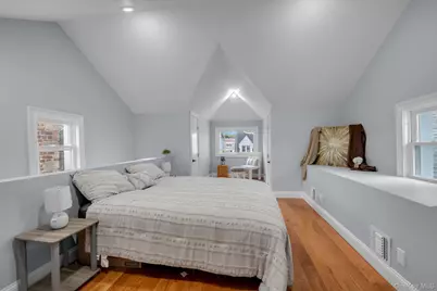 14626 20th Road, Whitestone, NY 11357 - Photo 13