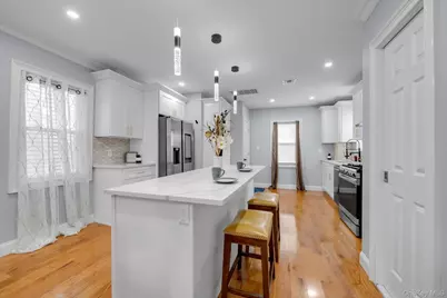 14626 20th Road, Whitestone, NY 11357 - Photo 7