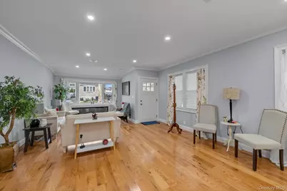 14626 20th Road, Whitestone, NY 11357 - Photo 3