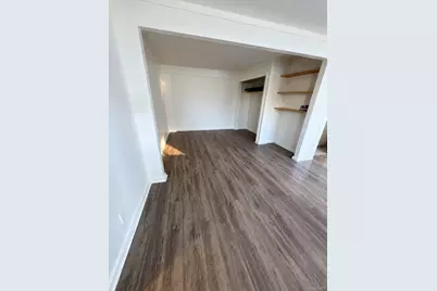 380 Hill Avenue #1, Elmont, NY 11003 - Photo 5