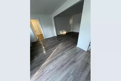 380 Hill Avenue #1, Elmont, NY 11003 - Photo 3
