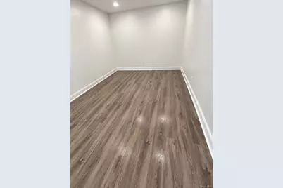 380 Hill Avenue #1, Elmont, NY 11003 - Photo 7