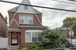 84-28 Penelope Ave, Middle Village, NY 11379 - Photo 1