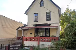 34-12 112th St, Corona, NY 11368 - Photo 1