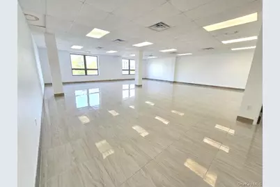 137 Liberty Avenue, Brooklyn, NY 11212 - Photo 5