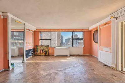 1065 Park Avenue #19C, New York, NY 10128 - Photo 7
