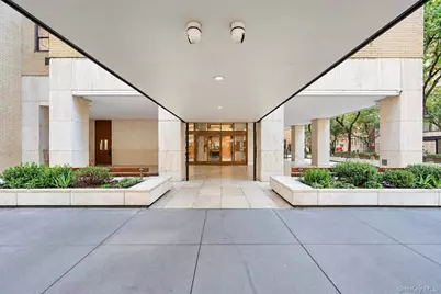 1065 Park Avenue #19C, New York, NY 10128 - Photo 5