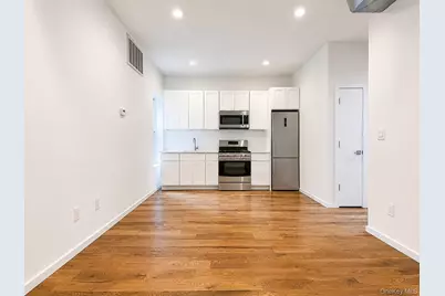 85 Rockaway Avenue, Brooklyn, NY 11233 - Photo 3