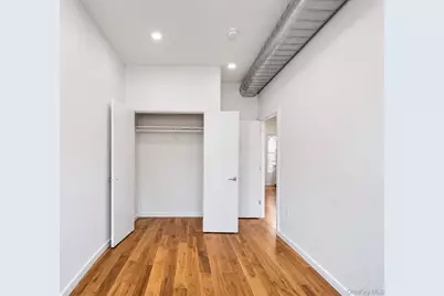 85 Rockaway Avenue, Brooklyn, NY 11233 - Photo 7