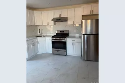 12628 Inwood Street, Jamaica, NY 11436 - Photo 3