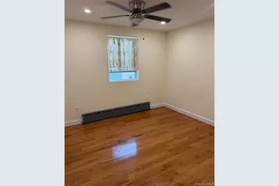 12628 Inwood Street, Jamaica, NY 11436 - Photo 5