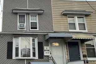 126-28 Inwood St, Jamaica, NY 11436 - Photo 1