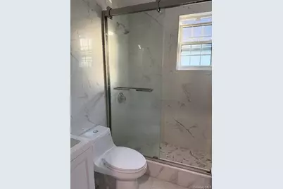 12628 Inwood Street, Jamaica, NY 11436 - Photo 7