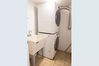 173 Beaumont Street, Brooklyn, NY 11235 - Photo 23
