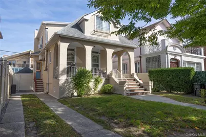 173 Beaumont Street, Brooklyn, NY 11235 - Photo 25