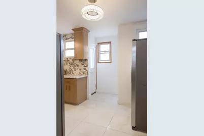 173 Beaumont Street, Brooklyn, NY 11235 - Photo 7