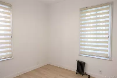 173 Beaumont Street, Brooklyn, NY 11235 - Photo 11