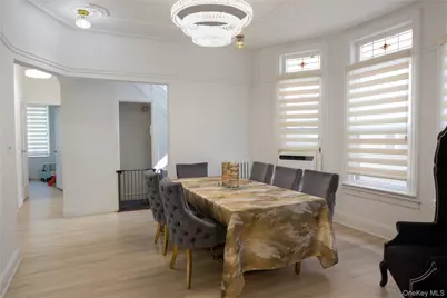 173 Beaumont Street, Brooklyn, NY 11235 - Photo 5