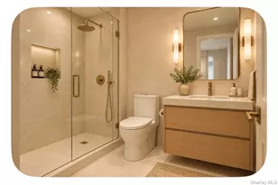 109-33 71st Rd, Forest Hills, NY 11375 - Photo 3
