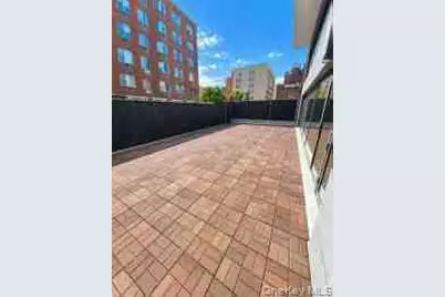 13680 41st Avenue #1B, Flushing, NY 11355 - Photo 7