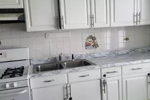 87-27 132nd St, Richmond Hill, NY 11418 - Photo 1