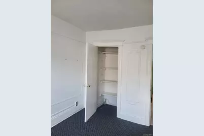 8727 132nd Street, Richmond Hill, NY 11418 - Photo 7