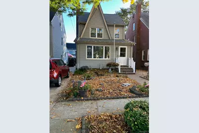 241-32 86th Avenue, Bellerose, NY 11426 - Photo 1