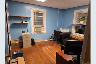 241-32 86th Avenue, Bellerose, NY 11426 - Photo 13
