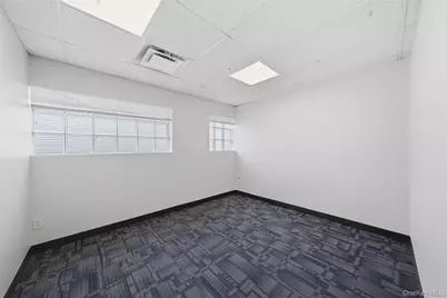 6600 Borden Avenue, Maspeth, NY 11378 - Photo 27